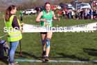 Women Under-17s 2026 Start Ftness NEHL, Eltringham, Mickley, Northmberland. Photo: David T. Hewitson/Sports for All Pics